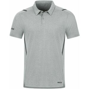Póló ingek Jako Polo Challenge kép