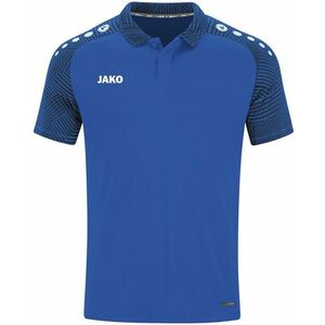 Póló ingek Jako Polo Performance kids kép
