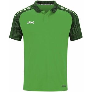 Póló ingek Jako Polo Performance womens kép