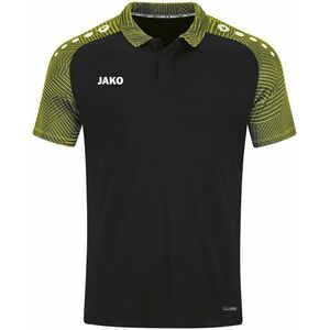 Póló ingek Jako Polo Performance womens kép