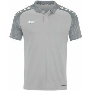 Póló ingek Jako Polo Performance womens kép