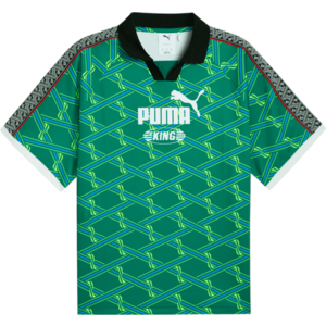 Póló Puma King Jersey kép
