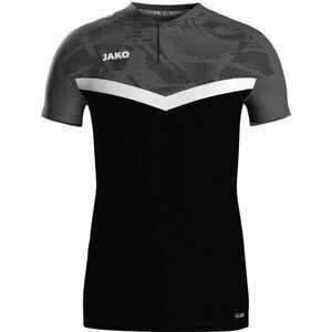 Póló ingek Jako Polo Iconic kép