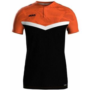 Póló ingek Jako Polo Iconic kép