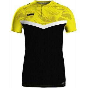 Póló ingek Jako Polo Iconic kép