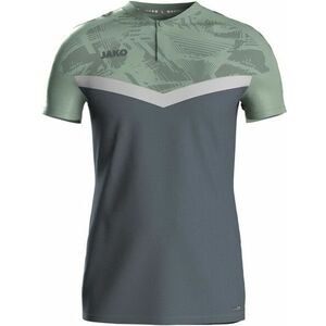 Póló ingek Jako Polo Iconic kép