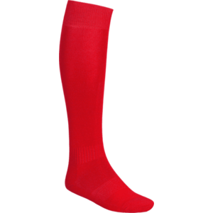 Sportszárak Derbystar Derbystar Socks kép