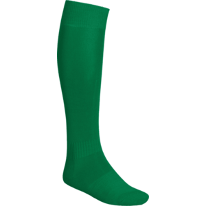 Sportszárak Derbystar Derbystar Socks kép