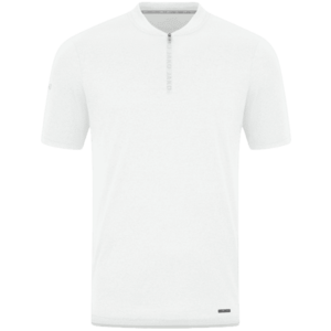 Rövid ujjú póló Jako Polo Pro Casual kép