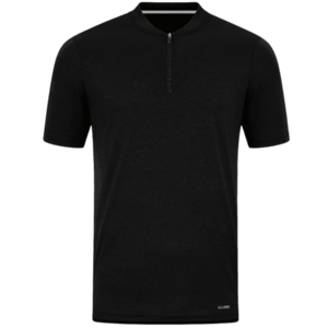 Rövid ujjú póló Jako Polo Pro Casual kép