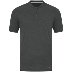 Rövid ujjú póló Jako Polo Pro Casual kép