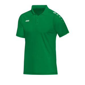 Póló ingek Jako 6350-06 kép