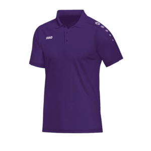 Póló ingek Jako 6350-10 kép