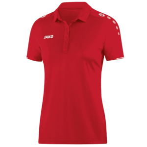 Póló ingek Jako jako classico polo-shirt kép