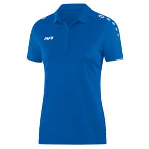 Póló ingek Jako jako classico polo-shirt kép