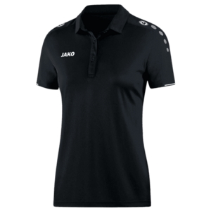 Póló ingek Jako jako classico polo-shirt kép