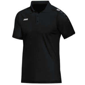 Póló ingek Jako jako classico polo-shirt kids kép