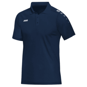 Póló ingek Jako jako classico polo-shirt kids kép