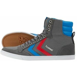 Cipők Hummel SLIMMER STADIL HIGH kép