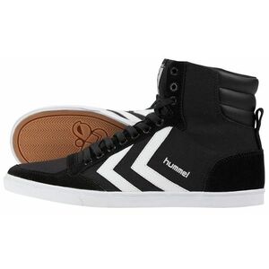 Cipők Hummel SLIMMER STADIL HIGH kép