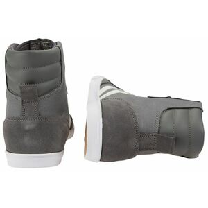 Cipők Hummel SLIMMER STADIL HIGH kép