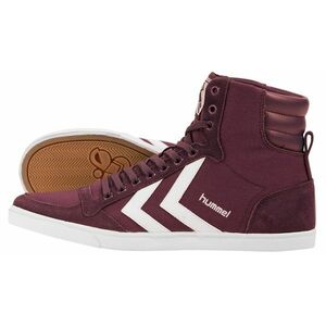 Cipők Hummel HUMMEL SLIMMER STADIL HIGH kép