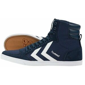 Cipők Hummel SLIMMER STADIL HIGH kép