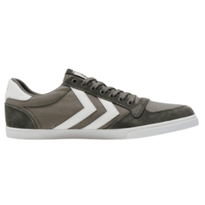 Cipők Hummel SLIMMER STADIL LOW kép