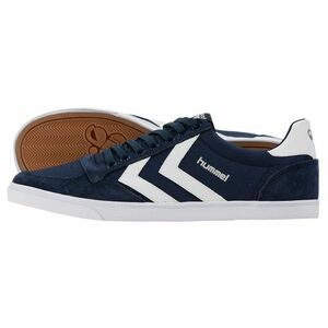 Cipők Hummel SLIMMER STADIL LOW kép