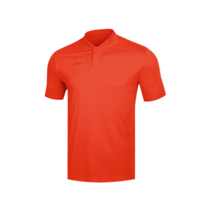 Póló ingek Jako jako prestige polo-shirt kép
