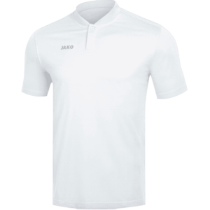 Póló ingek Jako jako prestige polo-shirt kép