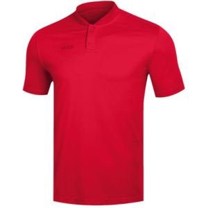 Póló ingek Jako jako prestige polo-shirt kép