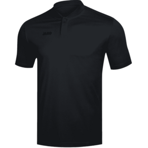 Póló ingek Jako jako prestige polo-shirt kép