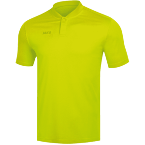 Póló ingek Jako jako prestige polo-shirt kép