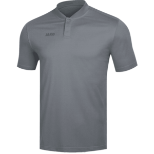 Póló ingek Jako jako prestige polo-shirt kép