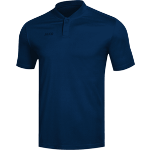 Póló ingek Jako jako prestige polo-shirt kép