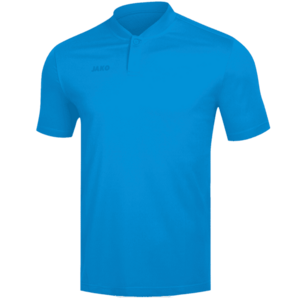 Póló ingek Jako jako prestige polo-shirt kép