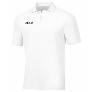 Póló ingek Jako jako base polo-shirt kép