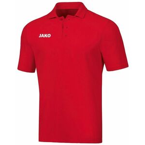 Póló ingek Jako jako base polo-shirt kép
