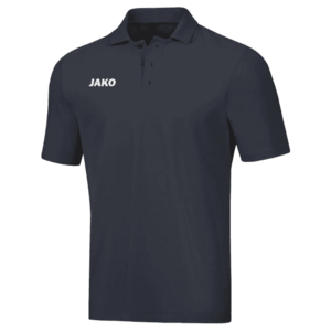 Póló ingek Jako jako base polo-shirt kép