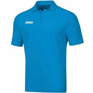 Póló ingek Jako Polo Base kép