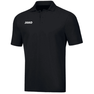 Póló ingek Jako jako base polo-shirt kids kép