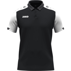 Rövid ujjú póló Jako JAKO Dynamic Kids kép