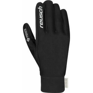 Kesztyűk Reusch Reusch Karayel WINDSTOPPER® TOUCH-TEC Gloves kép