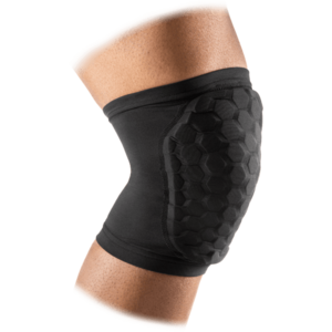 Védők Joma KNIE-/ELLBOGENSCHÜTZER "HEX" kép