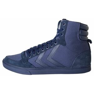 Cipők Hummel SLIMMER STADIL TONAL HIGH kép