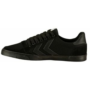 Cipők Hummel SLIMMER STADIL TONAL LOW kép