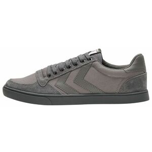 Cipők Hummel SLIMMER STADIL TONAL LOW kép