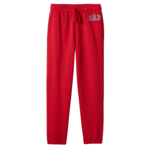 Nadrágok GAP GAP Logo kép