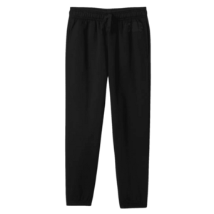 Nadrágok GAP GAP Logo kép